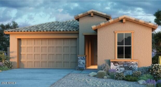 1st image of 5352 W COUNTRY GARDEN Lane