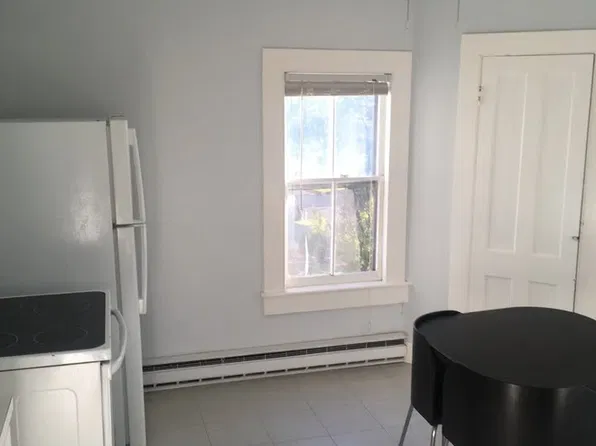 (undisclosed Address), New Milford, CT 06776