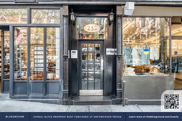 Rented by The Blueground | media 22