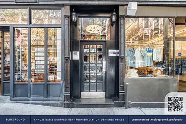 Rented by The Blueground