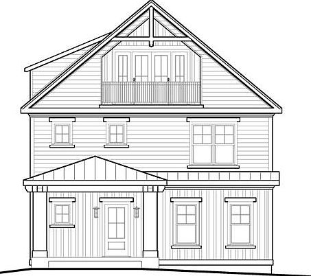 2nd image of 385 Altoona Pl SW