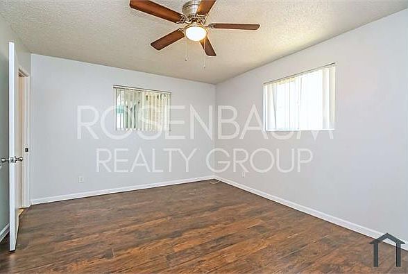 1st image of 555 W Rio Salado Pkwy APT 202
