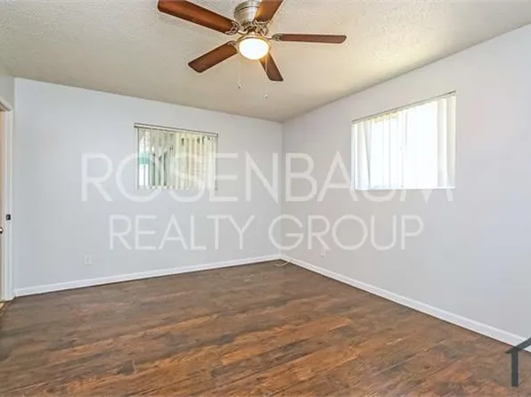 555 W Rio Salado Pkwy APT 202, Mesa, AZ 85201
