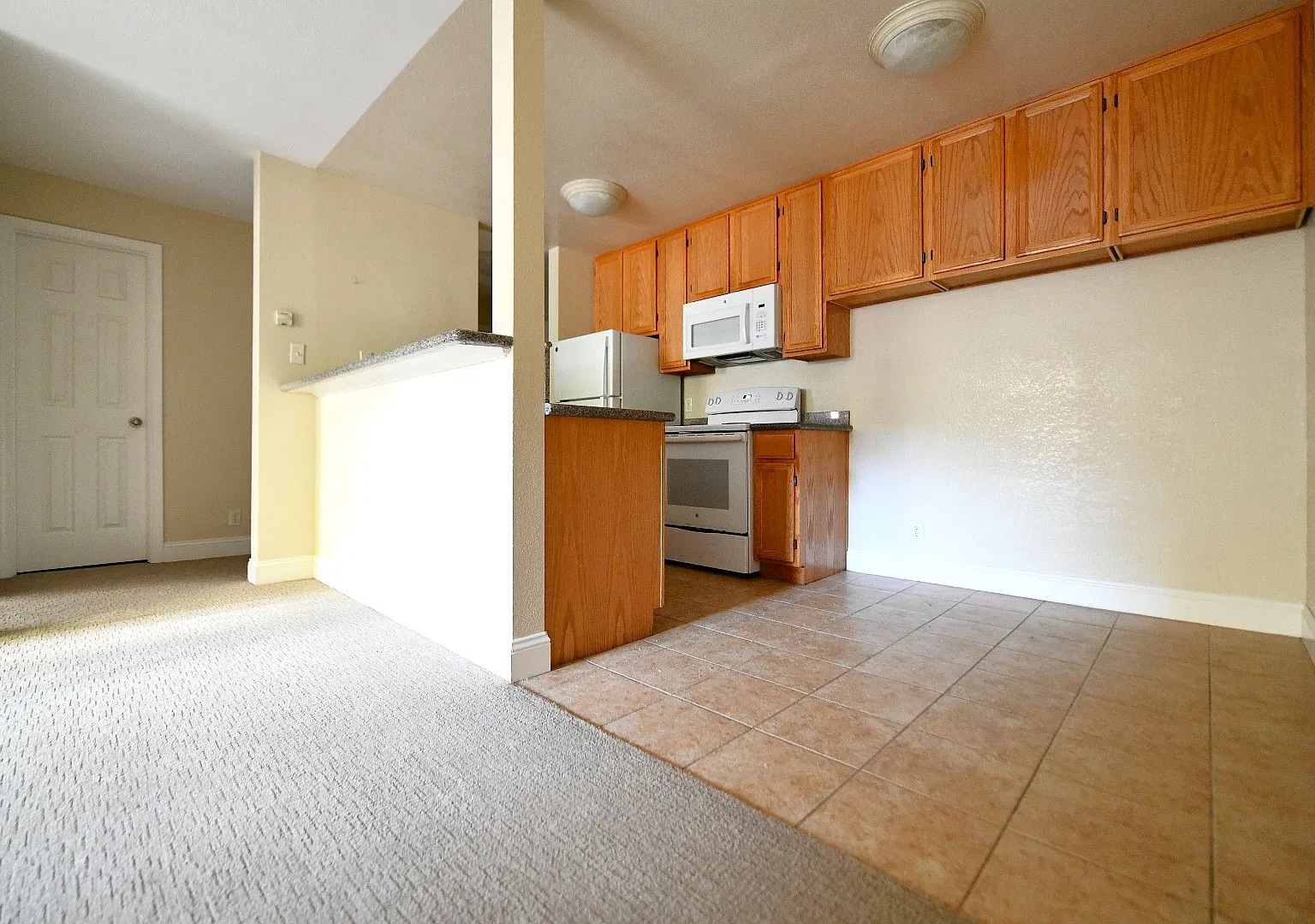 1 bed, $1,850 — Photo 4