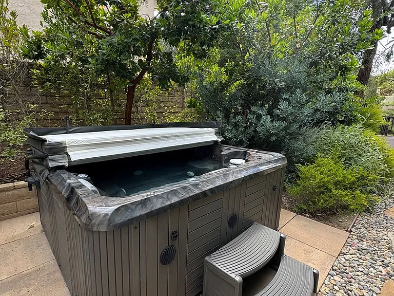 99 Castillian Ave — Photo 9