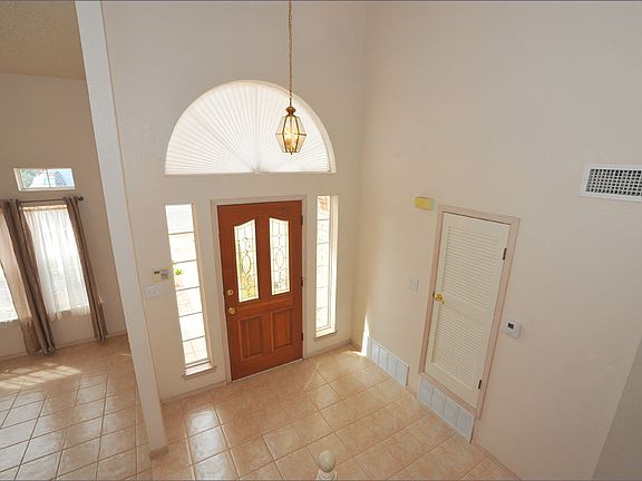 5th image of 7311 Luz De Lumbre Ave