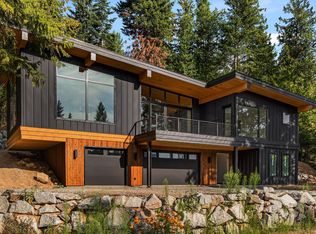 292 Fairway View Dr, Sandpoint, ID 83864