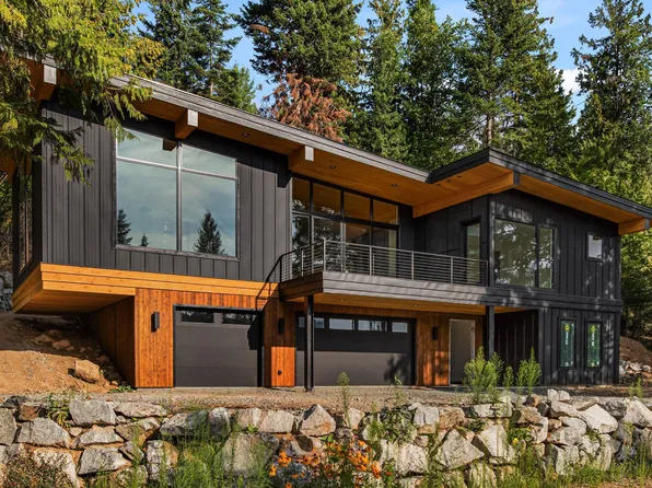 292 Fairway View Dr, Sandpoint, ID 83864