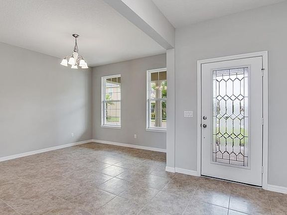 4th image of 3902 Island Green Way