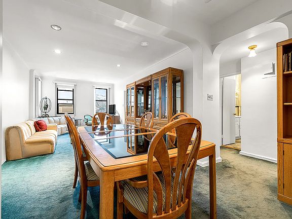 5th image of 69-60 108th St #38