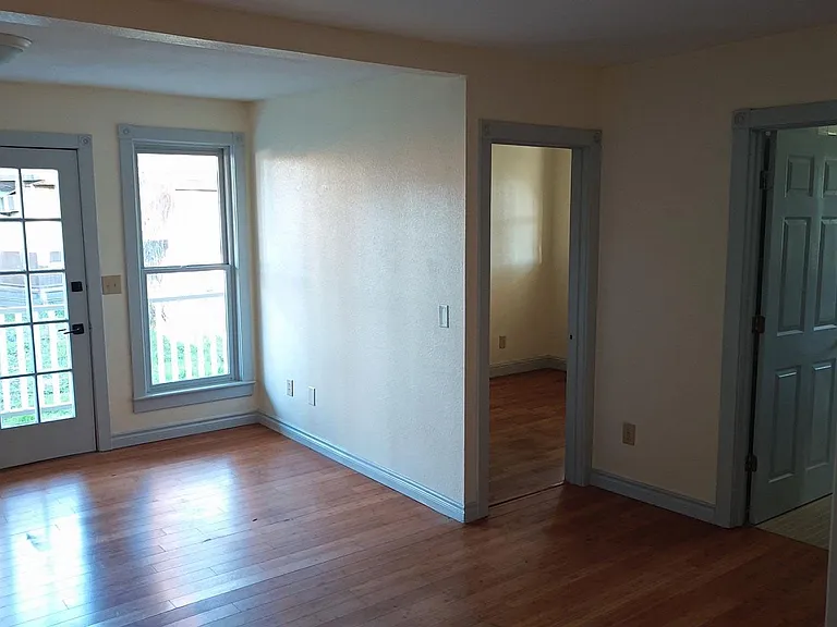 120 Winston Section Rd — Photo 10
