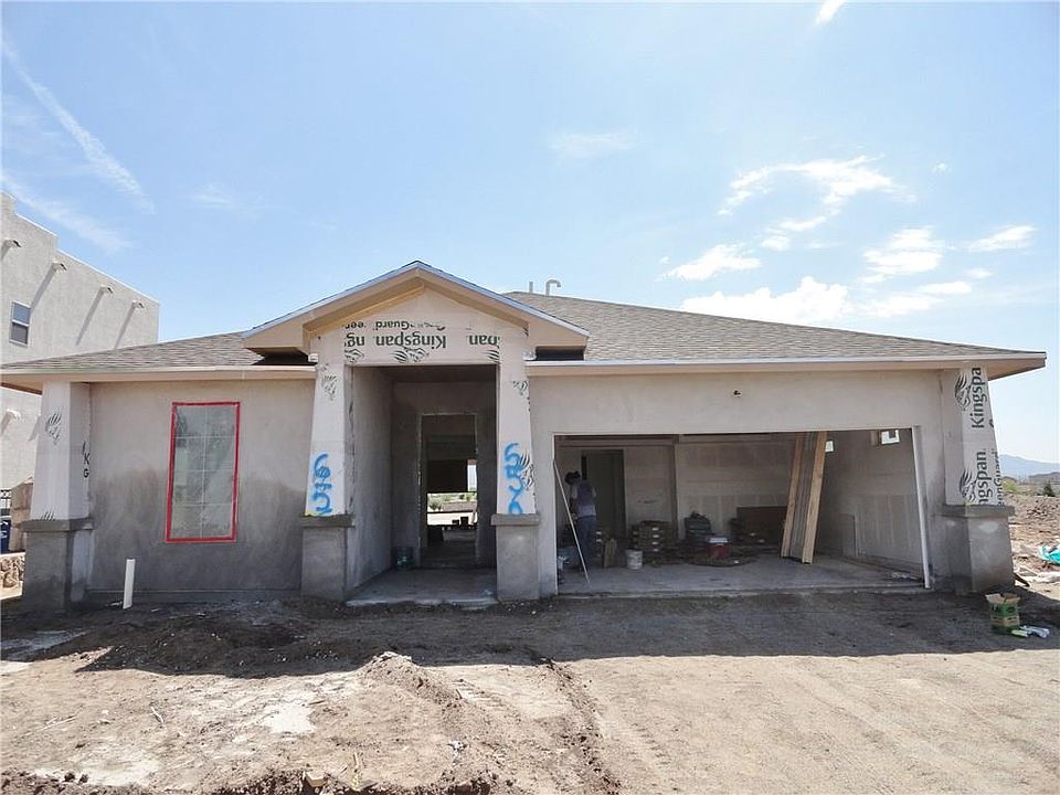 1st image of 6560 Harapon St