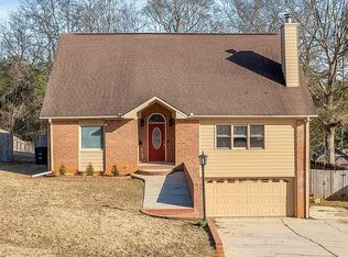 2109 Rocky Brook Rd, Opelika, AL 36801