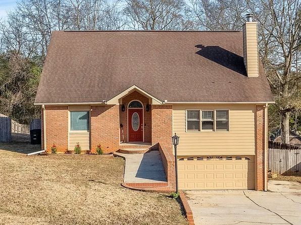 2109 Rocky Brook Rd