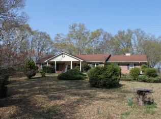 115 Topaz Ln, Royston, GA 30662