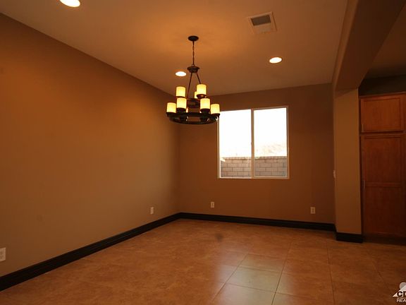 5th image of 40204 Padova Dr