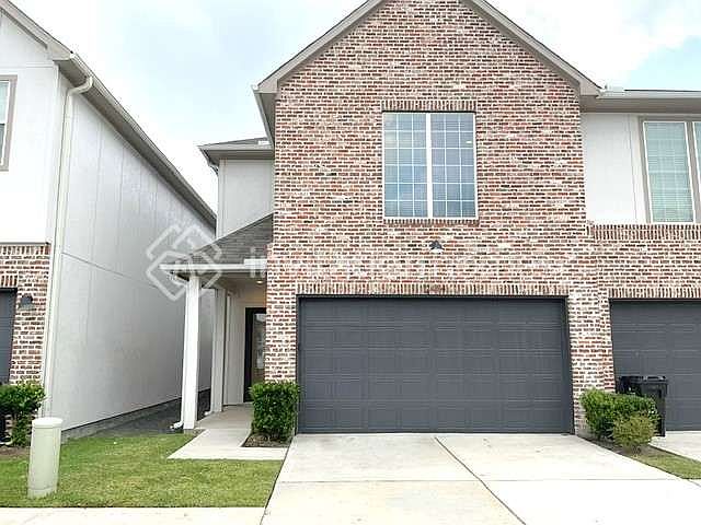 1st image of 12414 Cotton Lake Ln