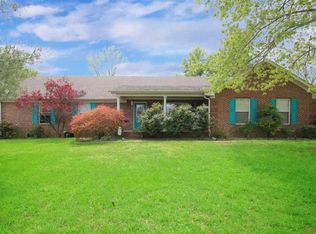 195 Bowie Ave, Bowling Green, KY 42101