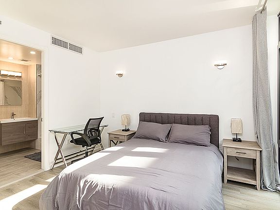 4th image of 111 Mulberry St #6A