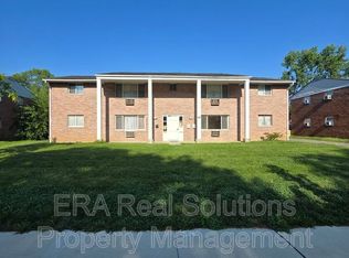 881 Kingsford Rd #D, Columbus, OH 43204