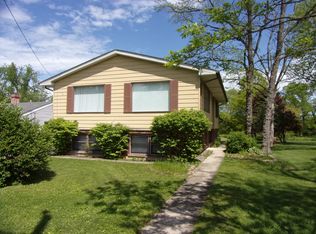 1227 Park Ave, Winthrop Harbor, IL