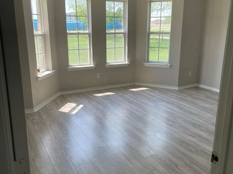 2517 Farm To Market Rd #2862 — Photo 6