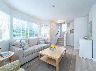 924 E Cotati Ave UNIT B, Cotati, CA 94931