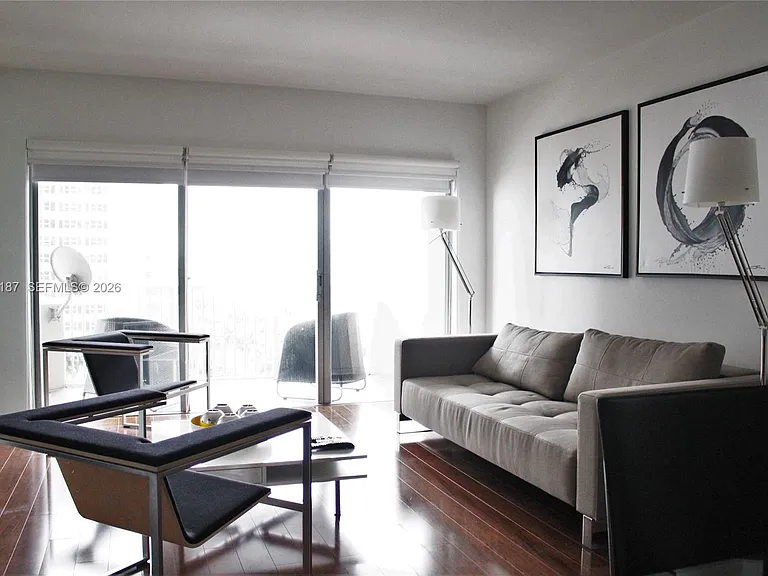 1980 S Ocean Dr #8N — Photo 10