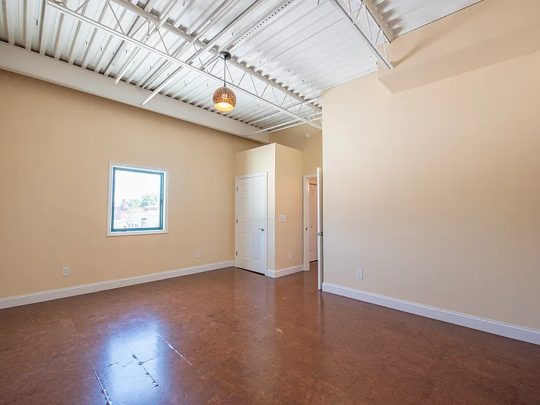 215 S Jefferson Station Pl W #207 — Photo 16