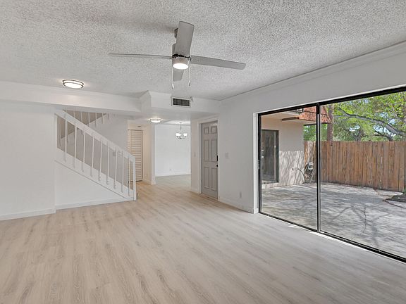 3rd image of 4079 Palm Bay Circle #D