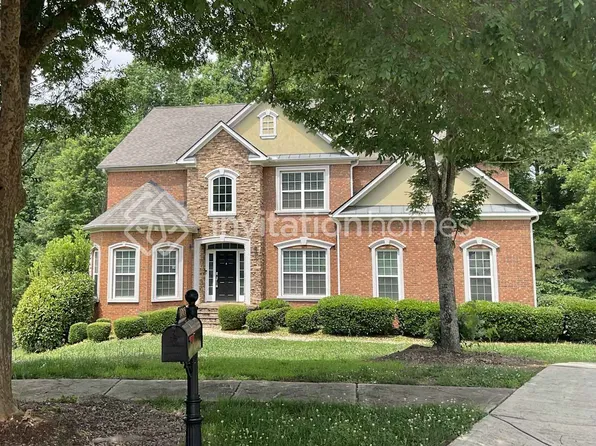 1705 Hingham Cir, Locust Grove, GA 30248