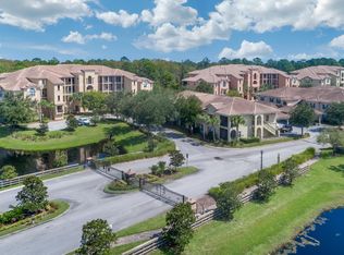 180 Calle El Jardin 103, St Augustine, FL 32095