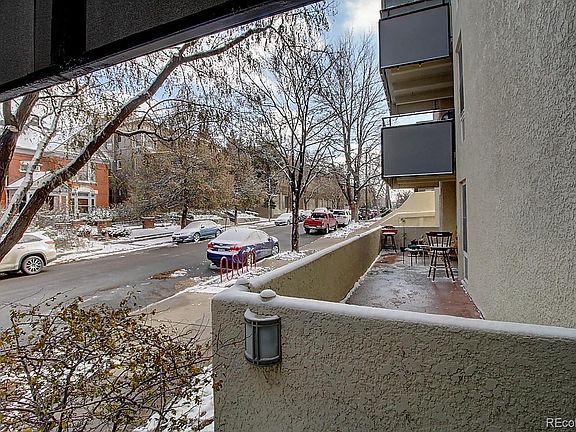 3rd image of 1255 N Ogden St APT 102