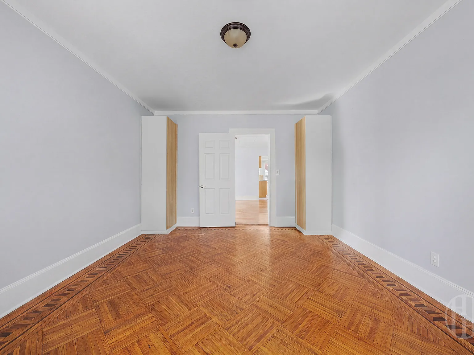 222 Albemarle Road — Photo 2
