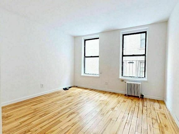4th image of 2419 Adam Clayton Powell Jr Blvd Floor 5