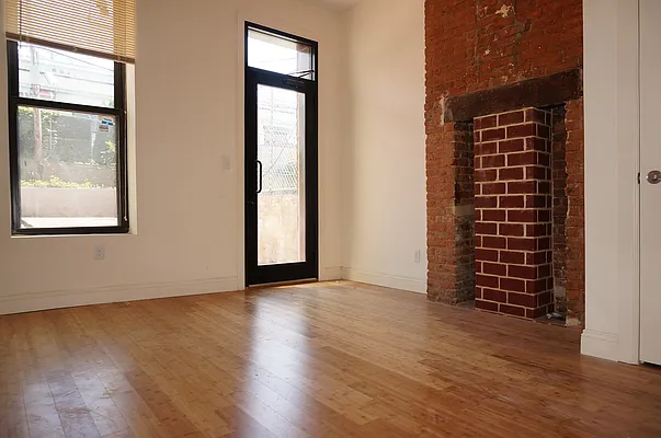 Rented by Coldwell Banker Reliable Real Estate | media 31