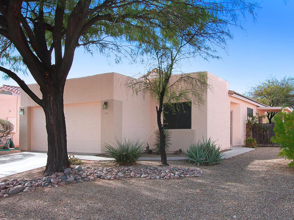 1st image of 5359 N Willow Thicket Way