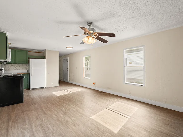 602 S Vista Ln #30 — Photo 44