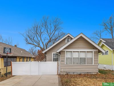 4542 N 41st St, Omaha, NE, 68111