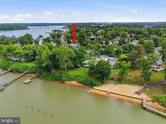 2nd image of 63 Hacks Point Rd
