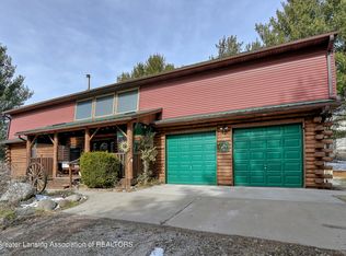 140 Spring St, Vermontville, MI 49096