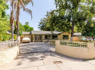 6617 N 60th Ave, Glendale, AZ 85301
