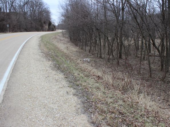0 50th Ave, Baldwin, IA 52207