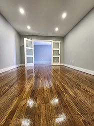 180 Van Cortlandt Park South