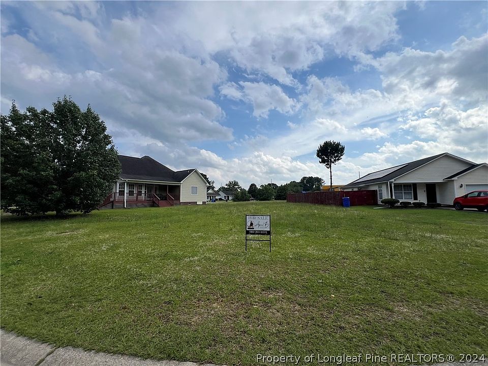 1st image of 1008 Patina Ct
