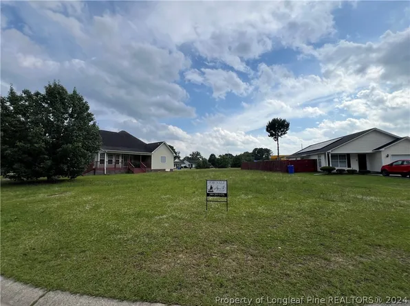 1008 Patina Ct, Fayetteville, NC 28301