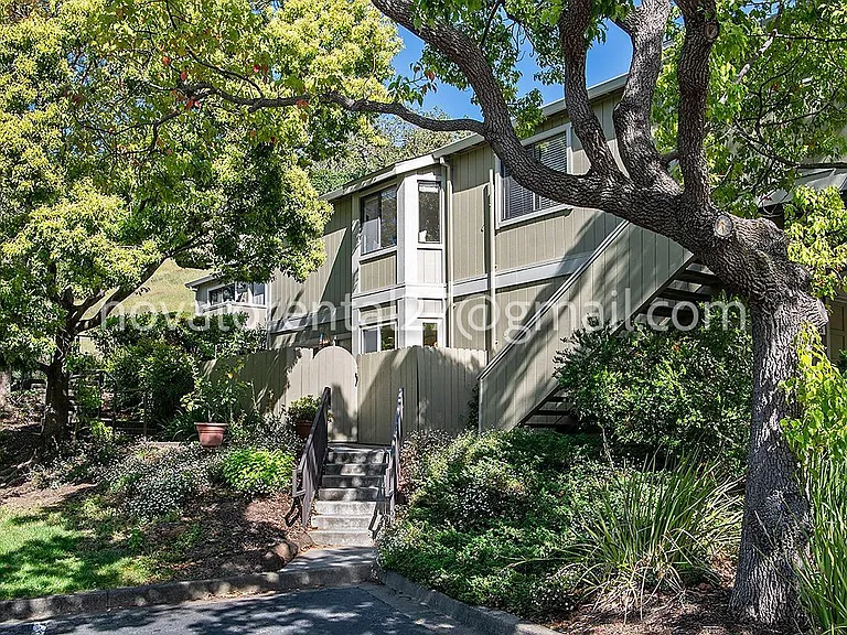 27 Somerset Pl — Photo 15