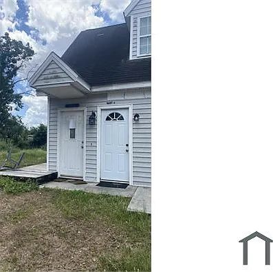 1 bed, 800 sqft, $1,250 — Photo 1