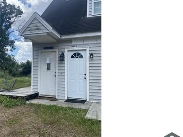 9407 Riverview Dr, Riverview, FL 33578