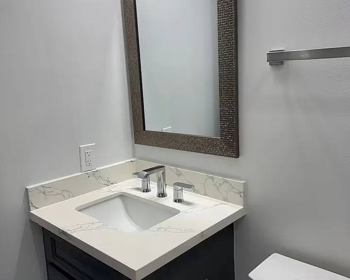 3540 Evangeline Dr — Photo 4